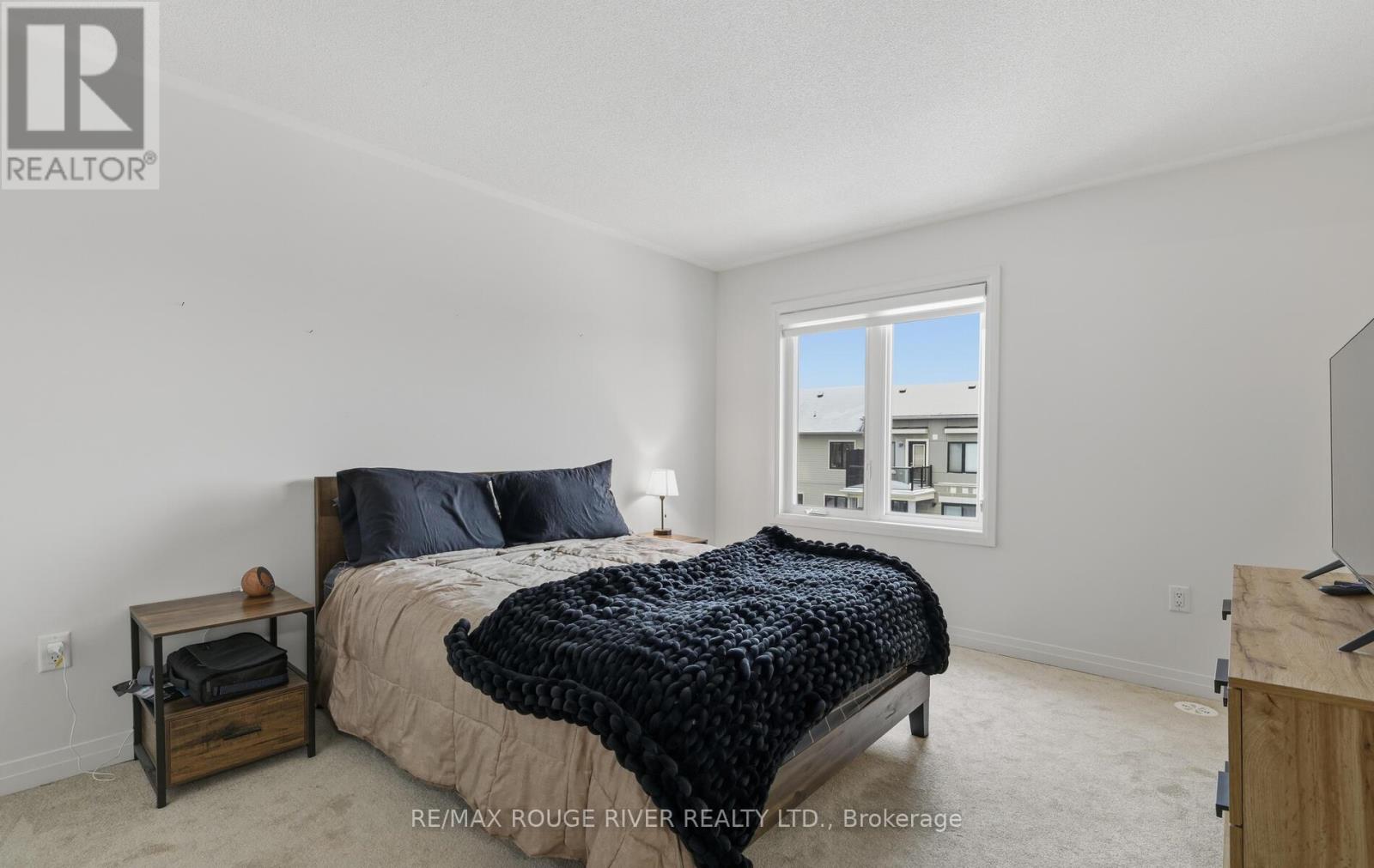 33d Lookout Drive, Clarington (Bowmanville), Ontario  L1C 7G1 - Photo 39 - E12757720