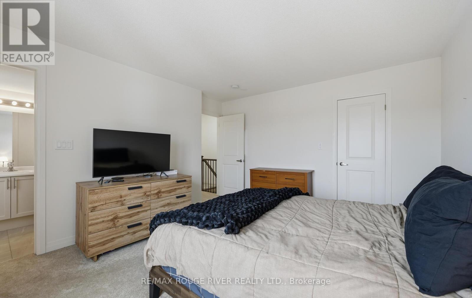 33d Lookout Drive, Clarington (Bowmanville), Ontario  L1C 7G1 - Photo 41 - E12757720