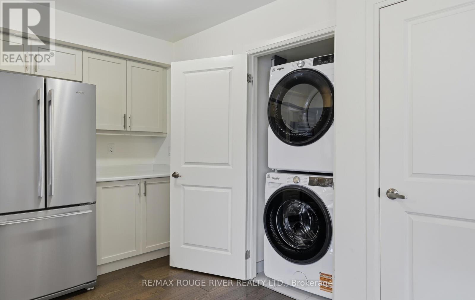 33d Lookout Drive, Clarington (Bowmanville), Ontario  L1C 7G1 - Photo 45 - E12757720