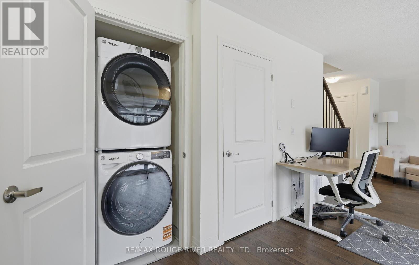 33d Lookout Drive, Clarington (Bowmanville), Ontario  L1C 7G1 - Photo 46 - E12757720