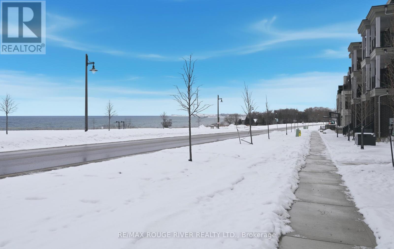 33d Lookout Drive, Clarington (Bowmanville), Ontario  L1C 7G1 - Photo 50 - E12757720