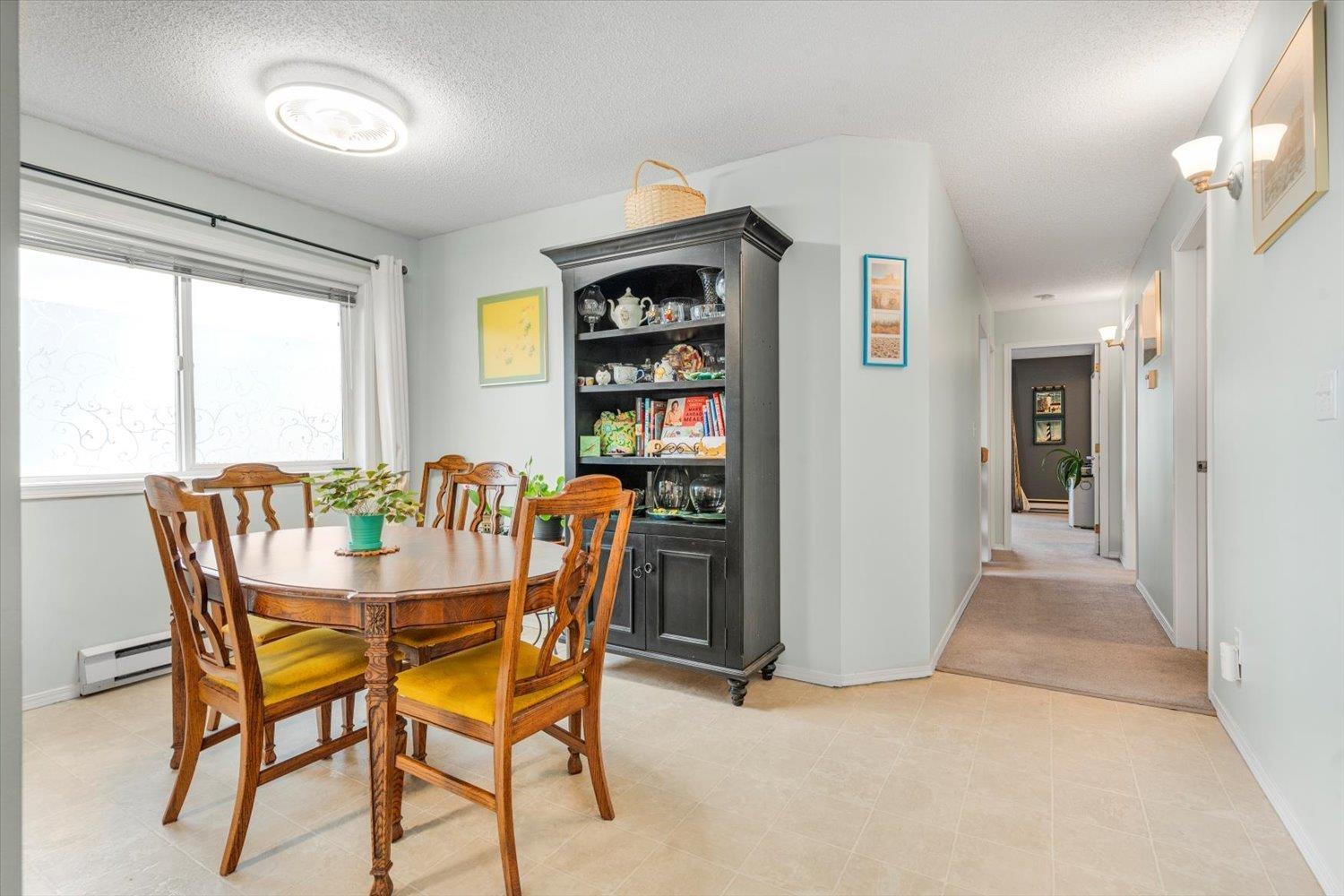 303 9006 Edward Street, Chilliwack Proper West, Chilliwack, British Columbia  V2P 4E1 - Photo 18 - R3086520