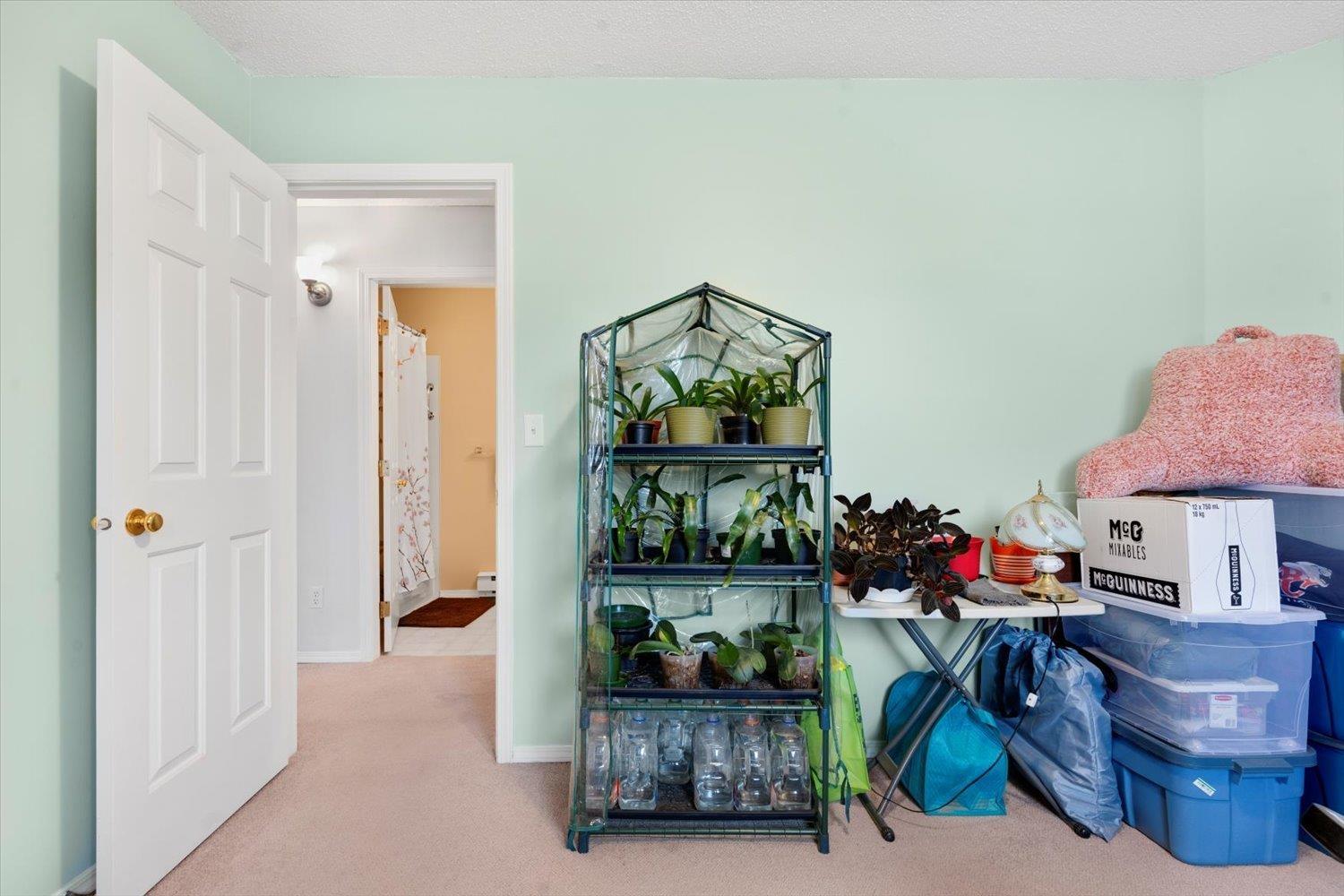 303 9006 Edward Street, Chilliwack Proper West, Chilliwack, British Columbia  V2P 4E1 - Photo 22 - R3086520