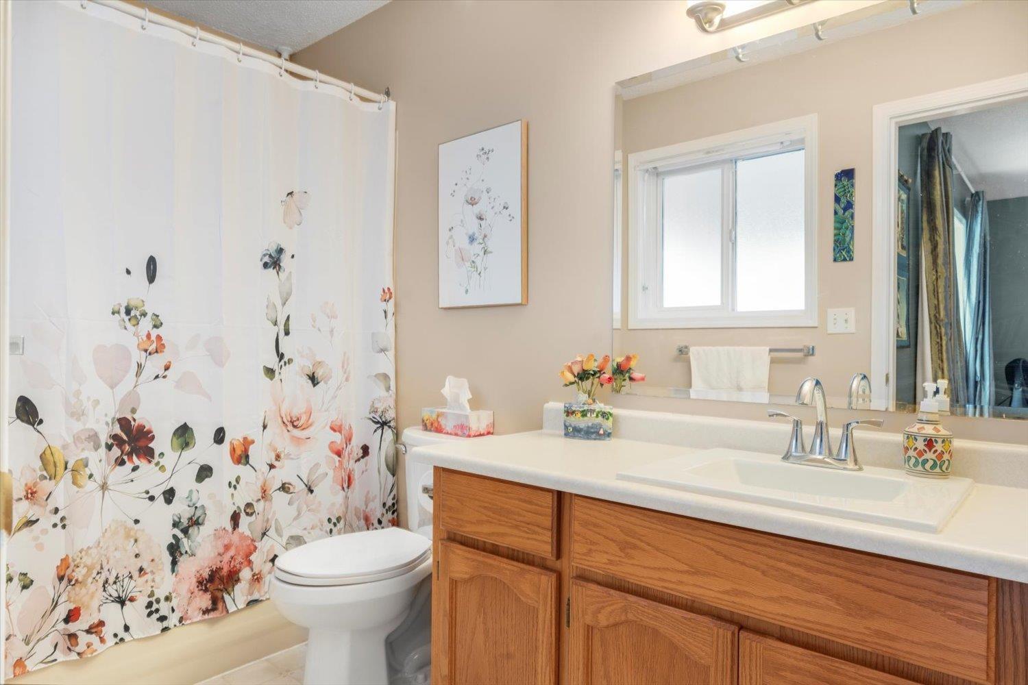 303 9006 Edward Street, Chilliwack Proper West, Chilliwack, British Columbia  V2P 4E1 - Photo 25 - R3086520