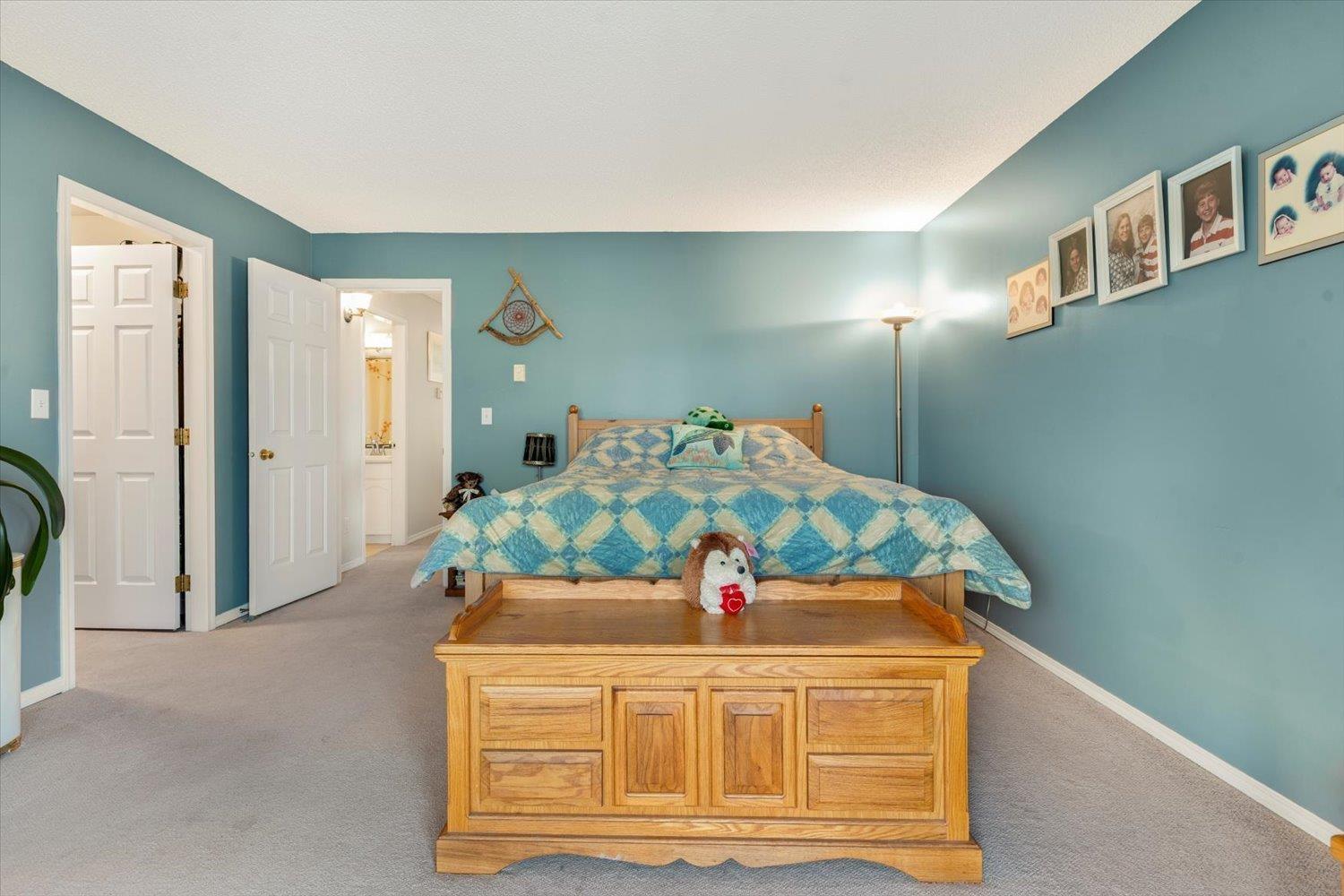 303 9006 Edward Street, Chilliwack Proper West, Chilliwack, British Columbia  V2P 4E1 - Photo 26 - R3086520