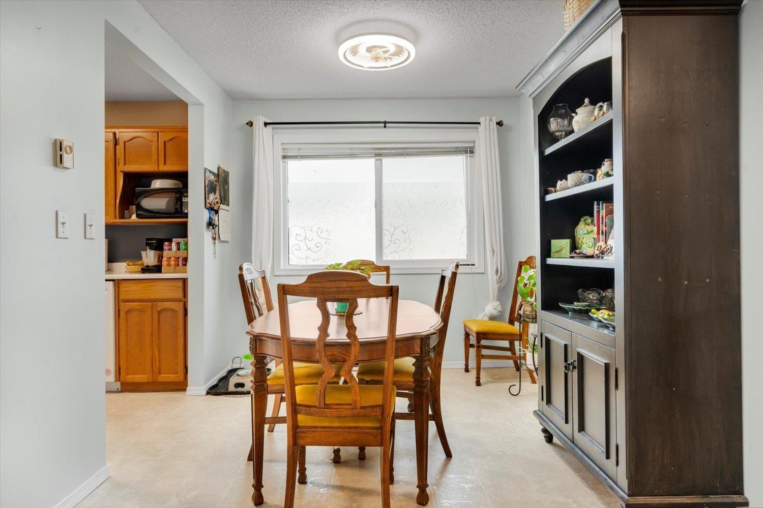 303 9006 Edward Street, Chilliwack Proper West, Chilliwack, British Columbia  V2P 4E1 - Photo 7 - R3086520