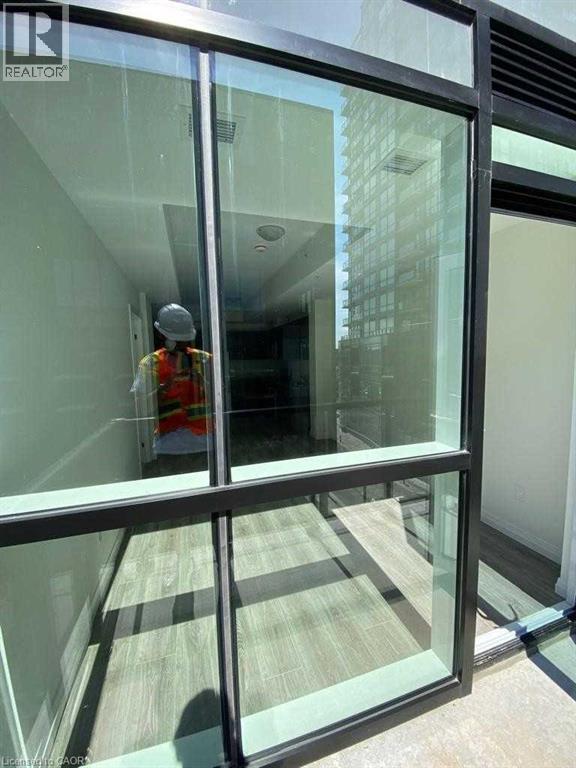 108 Garment Street Unit# 402, Kitchener, Ontario  N2G 2B3 - Photo 12 - 40802943