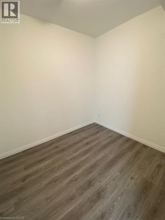 108 Garment Street Unit# 402, Kitchener, Ontario  N2G 2B3 - Photo 15 - 40802943