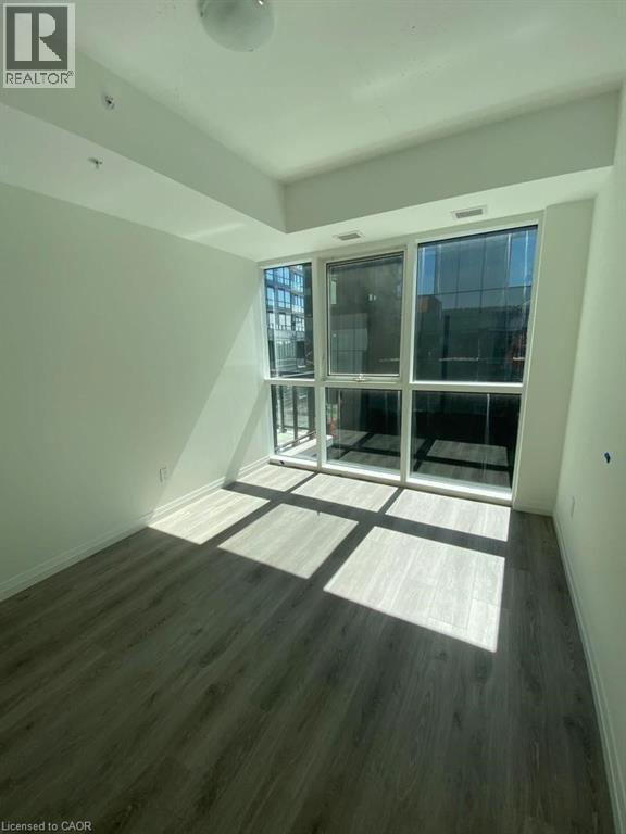 108 Garment Street Unit# 402, Kitchener, Ontario  N2G 2B3 - Photo 16 - 40802943