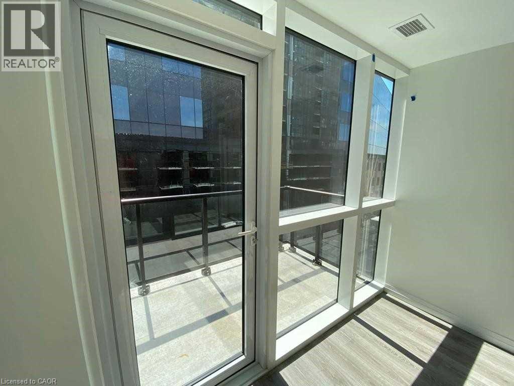 108 Garment Street Unit# 402, Kitchener, Ontario  N2G 2B3 - Photo 19 - 40802943