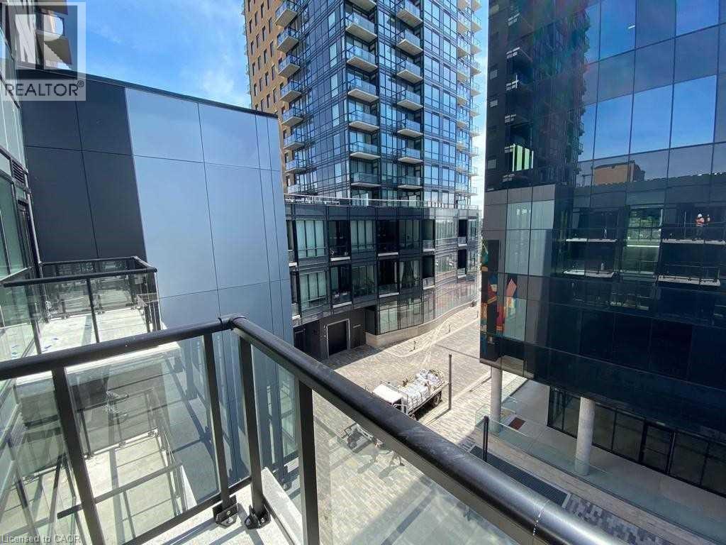 108 Garment Street Unit# 402, Kitchener, Ontario  N2G 2B3 - Photo 21 - 40802943