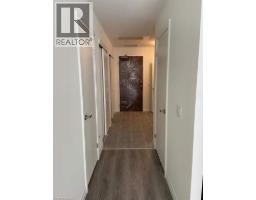 108 GARMENT Street Unit# 402, Kitchener, Ontario