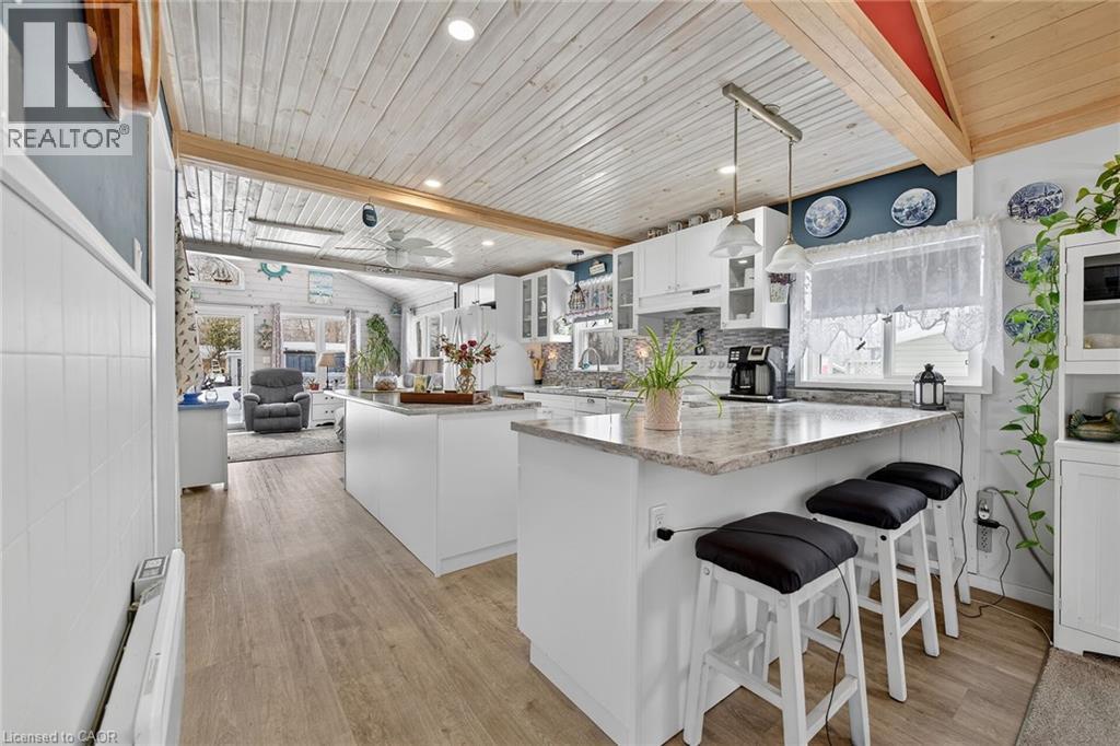 38 Siddall Road, Lowbanks, Ontario  N0A 1K0 - Photo 12 - 40802904