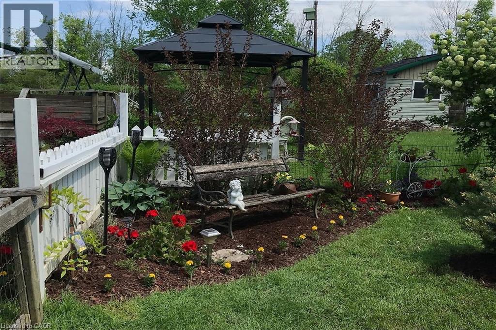 38 Siddall Road, Lowbanks, Ontario  N0A 1K0 - Photo 33 - 40802904