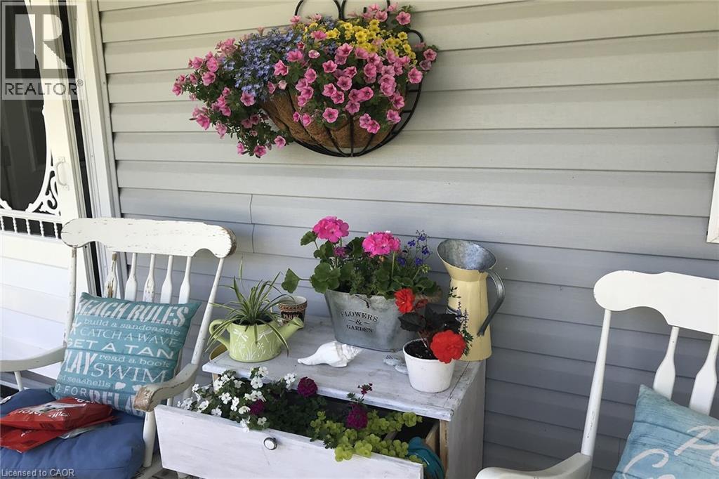 38 Siddall Road, Lowbanks, Ontario  N0A 1K0 - Photo 34 - 40802904