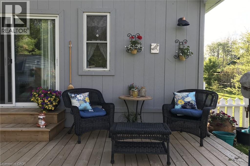 38 Siddall Road, Lowbanks, Ontario  N0A 1K0 - Photo 35 - 40802904