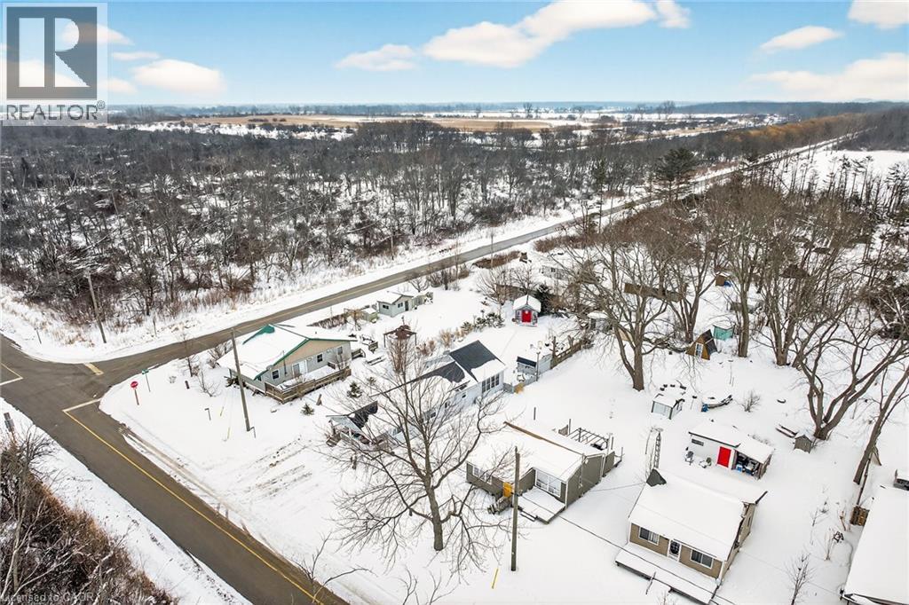 38 Siddall Road, Lowbanks, Ontario  N0A 1K0 - Photo 38 - 40802904