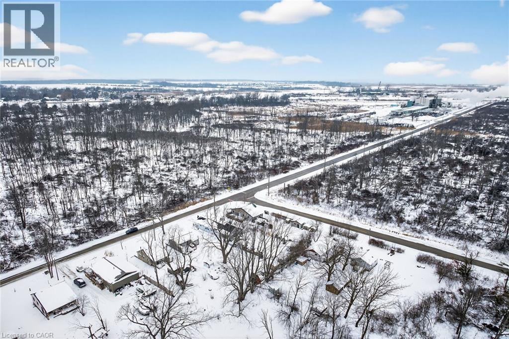 38 Siddall Road, Lowbanks, Ontario  N0A 1K0 - Photo 41 - 40802904