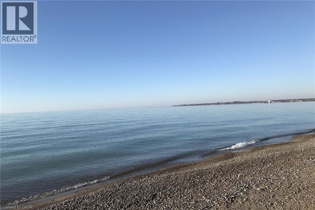 38 Siddall Road, Lowbanks, Ontario  N0A 1K0 - Photo 46 - 40802904