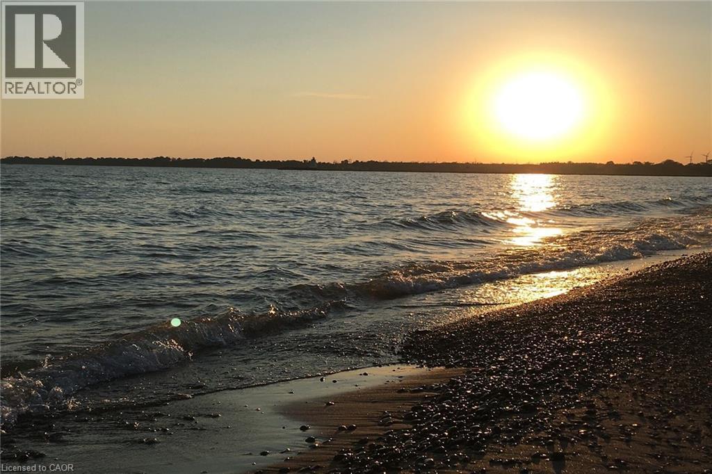 38 Siddall Road, Lowbanks, Ontario  N0A 1K0 - Photo 50 - 40802904