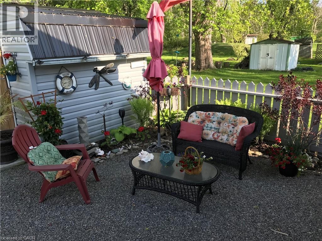 38 Siddall Road, Lowbanks, Ontario  N0A 1K0 - Photo 7 - 40802904