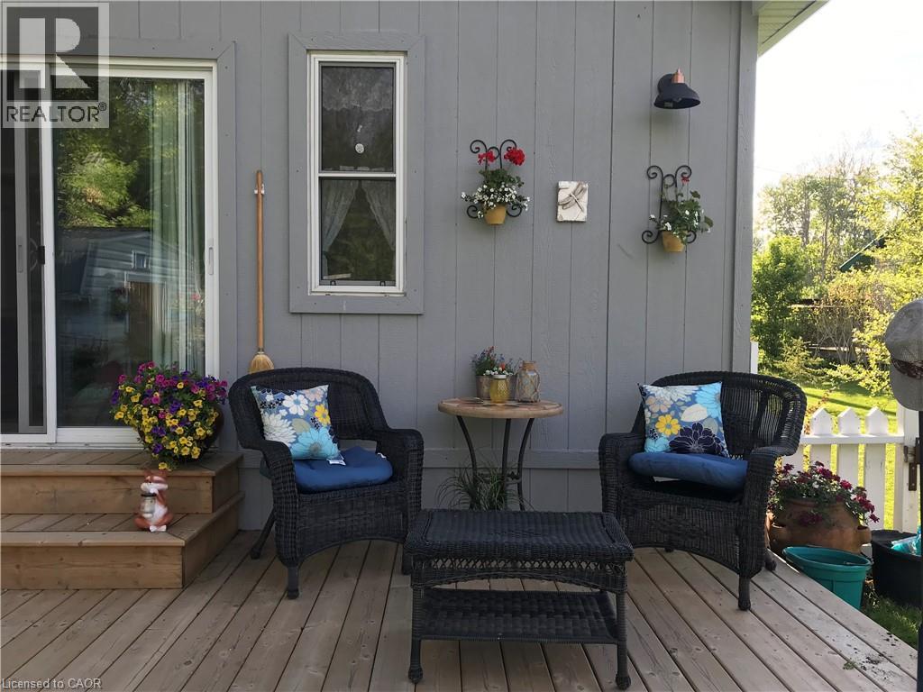 38 Siddall Road, Lowbanks, Ontario  N0A 1K0 - Photo 8 - 40802904