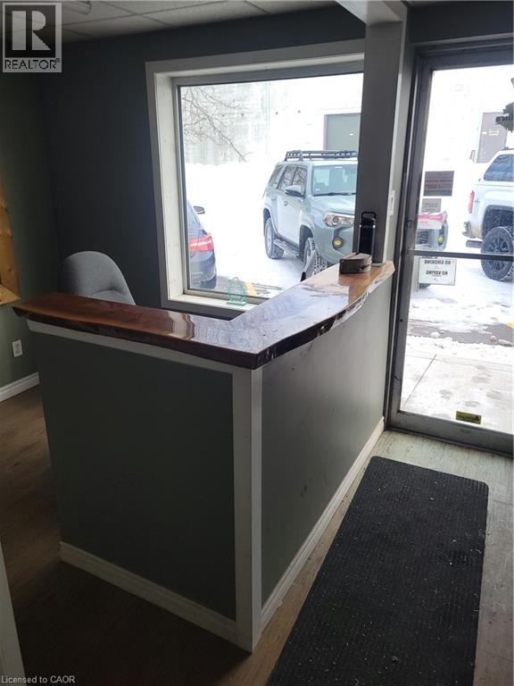 644 Colby Drive Unit# 7, Waterloo, Ontario  N2V 1A2 - Photo 3 - 40802899