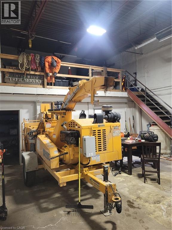 644 Colby Drive Unit# 7, Waterloo, Ontario  N2V 1A2 - Photo 4 - 40802899