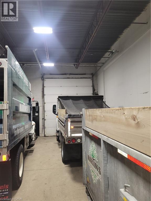 644 Colby Drive Unit# 7, Waterloo, Ontario  N2V 1A2 - Photo 7 - 40802899