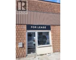 644 COLBY Drive Unit# 7, waterloo, Ontario