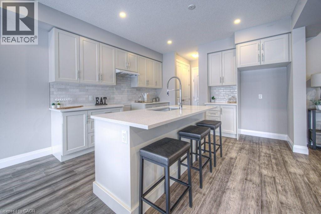 94 Issac Street, Elmira, Ontario  N3C 2V4 - Photo 12 - 40802887