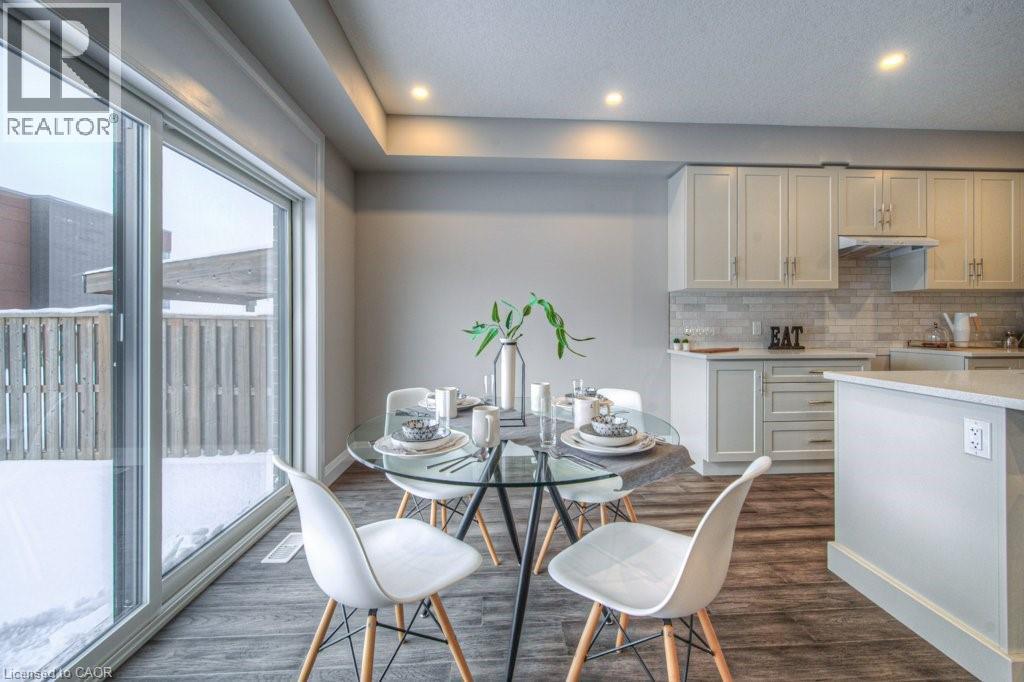 94 Issac Street, Elmira, Ontario  N3C 2V4 - Photo 20 - 40802887