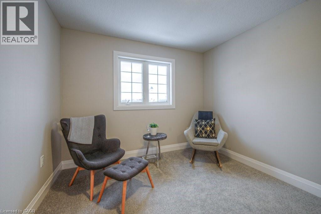 94 Issac Street, Elmira, Ontario  N3C 2V4 - Photo 21 - 40802887