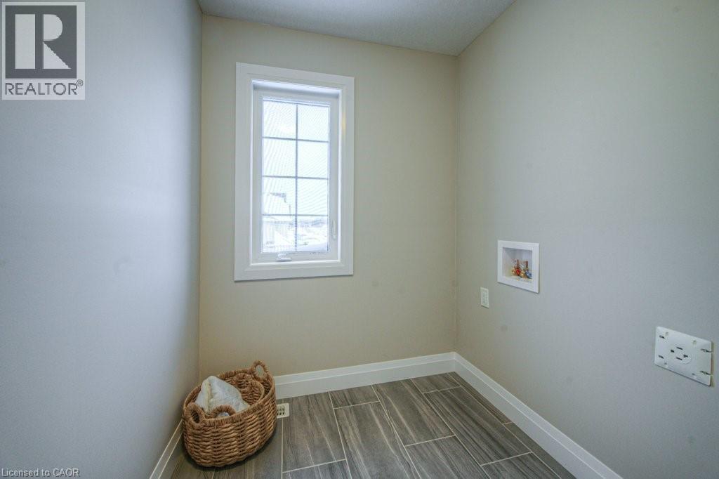 94 Issac Street, Elmira, Ontario  N3C 2V4 - Photo 24 - 40802887