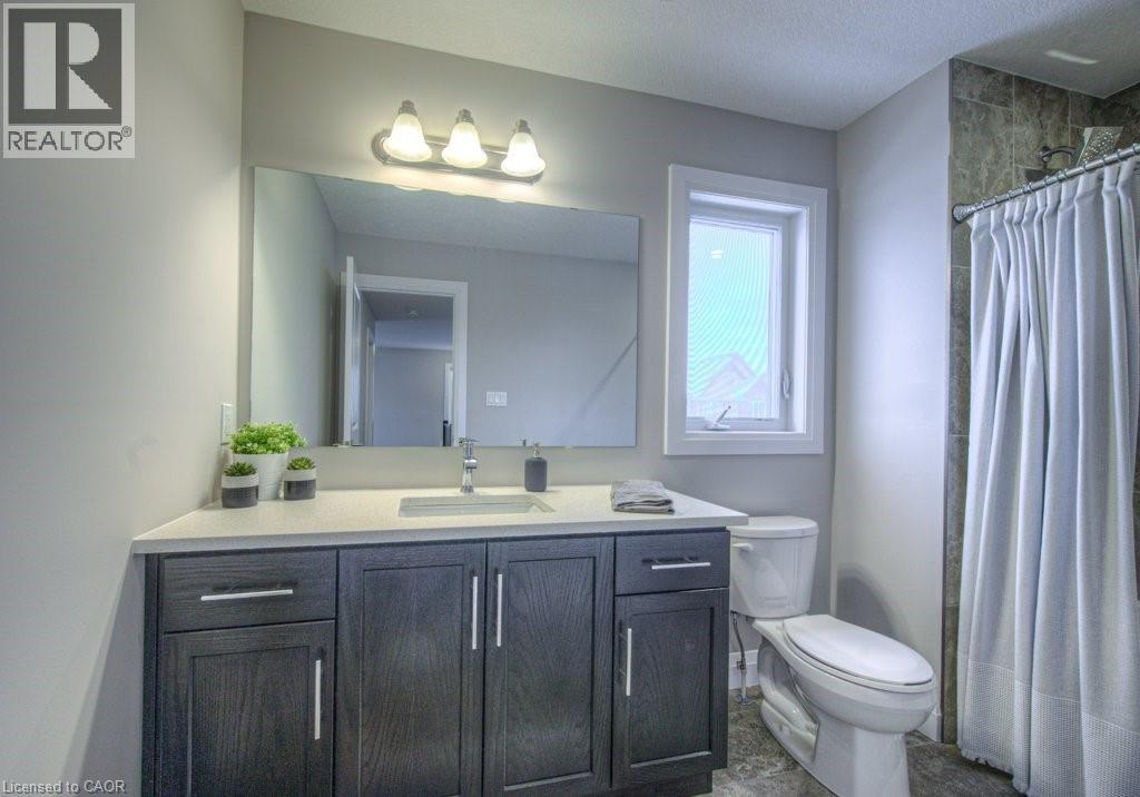 94 Issac Street, Elmira, Ontario  N3C 2V4 - Photo 26 - 40802887