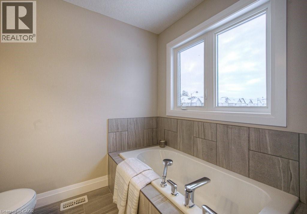 94 Issac Street, Elmira, Ontario  N3C 2V4 - Photo 33 - 40802887