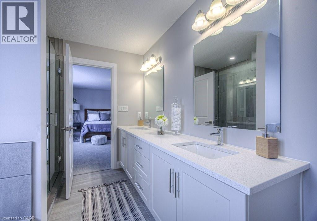 94 Issac Street, Elmira, Ontario  N3C 2V4 - Photo 34 - 40802887