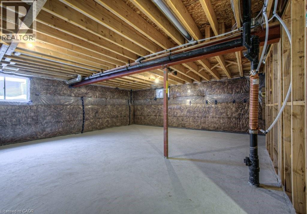 94 Issac Street, Elmira, Ontario  N3C 2V4 - Photo 36 - 40802887