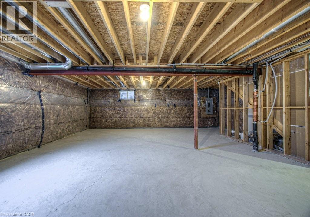 94 Issac Street, Elmira, Ontario  N3C 2V4 - Photo 37 - 40802887