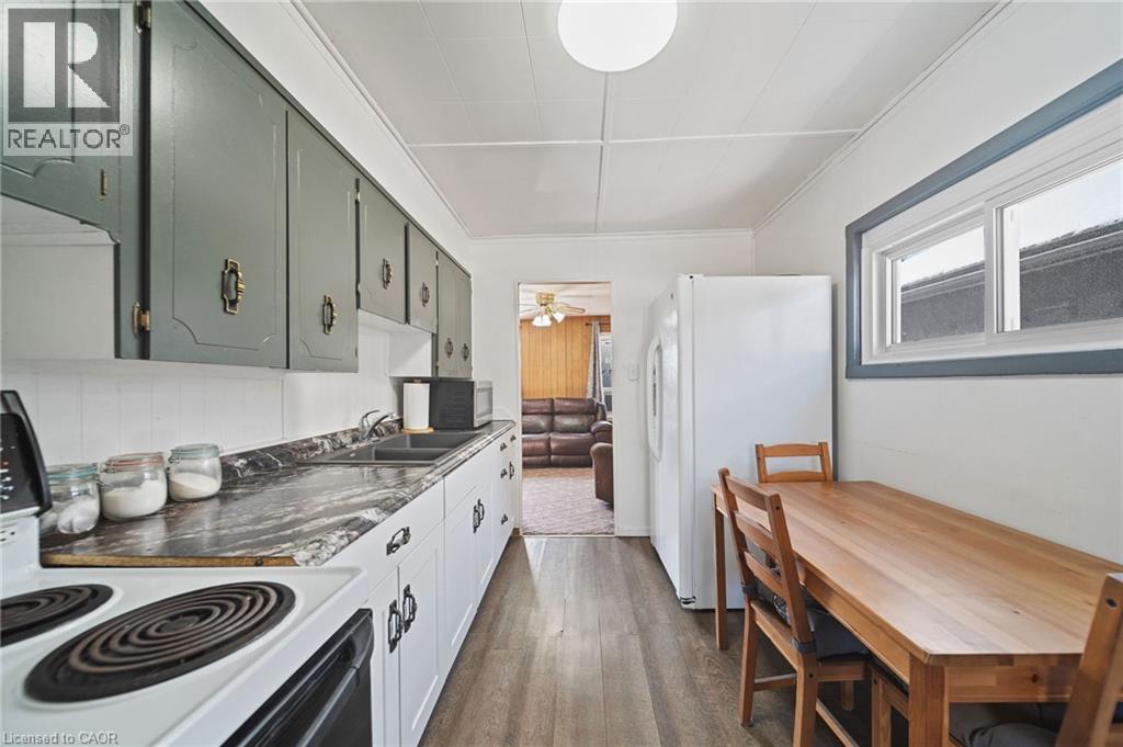 187 Mcanulty Boulevard, Hamilton, Ontario  L8H 3H9 - Photo 13 - 40802733