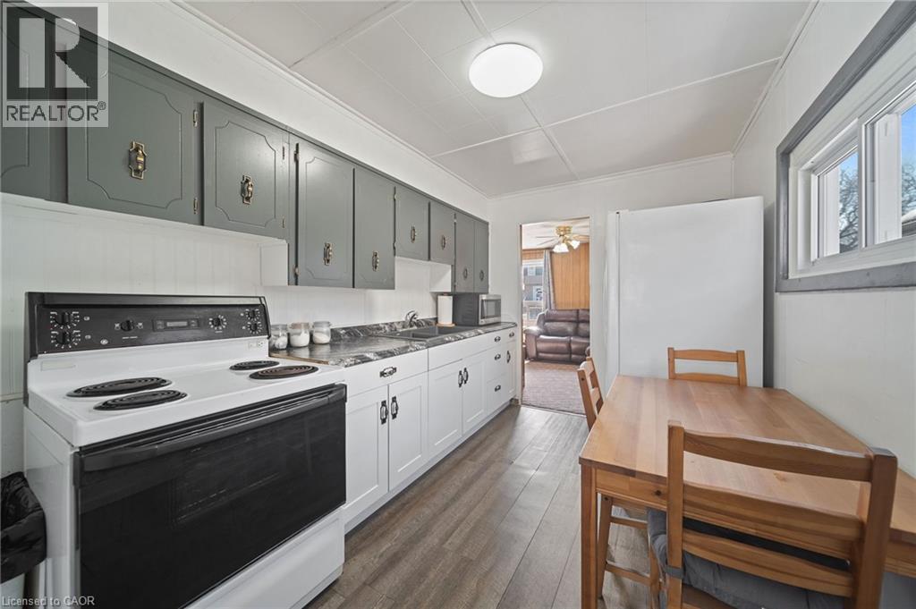 187 Mcanulty Boulevard, Hamilton, Ontario  L8H 3H9 - Photo 14 - 40802733