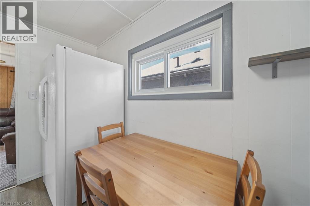 187 Mcanulty Boulevard, Hamilton, Ontario  L8H 3H9 - Photo 15 - 40802733