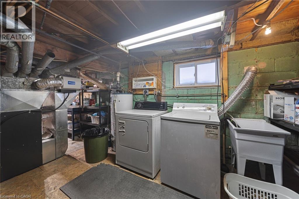 187 Mcanulty Boulevard, Hamilton, Ontario  L8H 3H9 - Photo 20 - 40802733