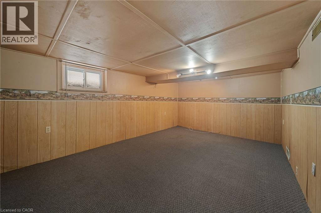 187 Mcanulty Boulevard, Hamilton, Ontario  L8H 3H9 - Photo 21 - 40802733