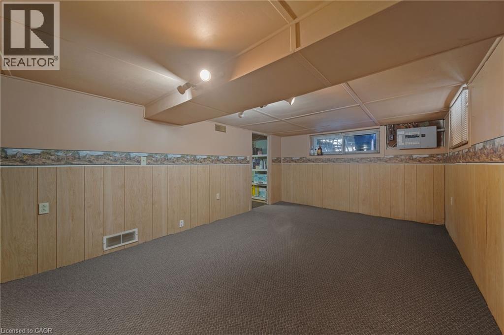 187 Mcanulty Boulevard, Hamilton, Ontario  L8H 3H9 - Photo 22 - 40802733