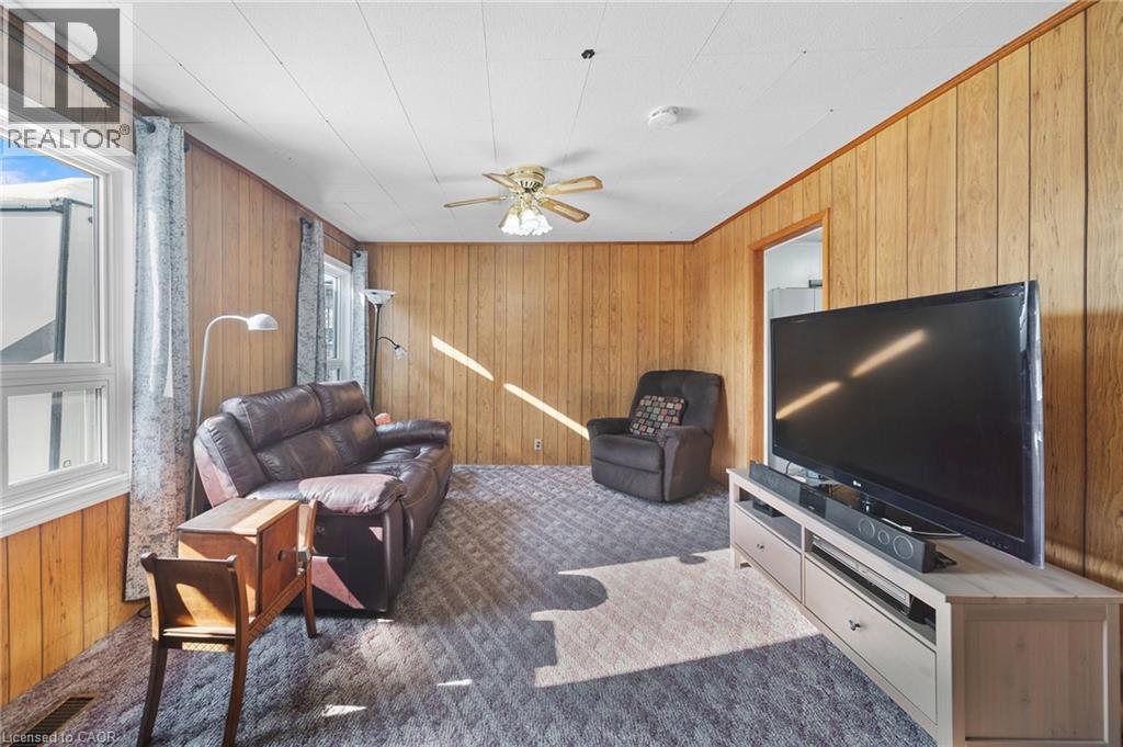 187 Mcanulty Boulevard, Hamilton, Ontario  L8H 3H9 - Photo 3 - 40802733