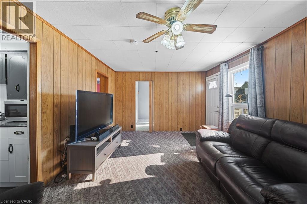 187 Mcanulty Boulevard, Hamilton, Ontario  L8H 3H9 - Photo 5 - 40802733