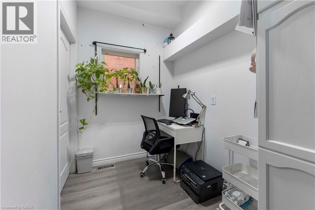 88 Olde Town Road, Brampton, Ontario  L6X 4X9 - Photo 11 - 40802640