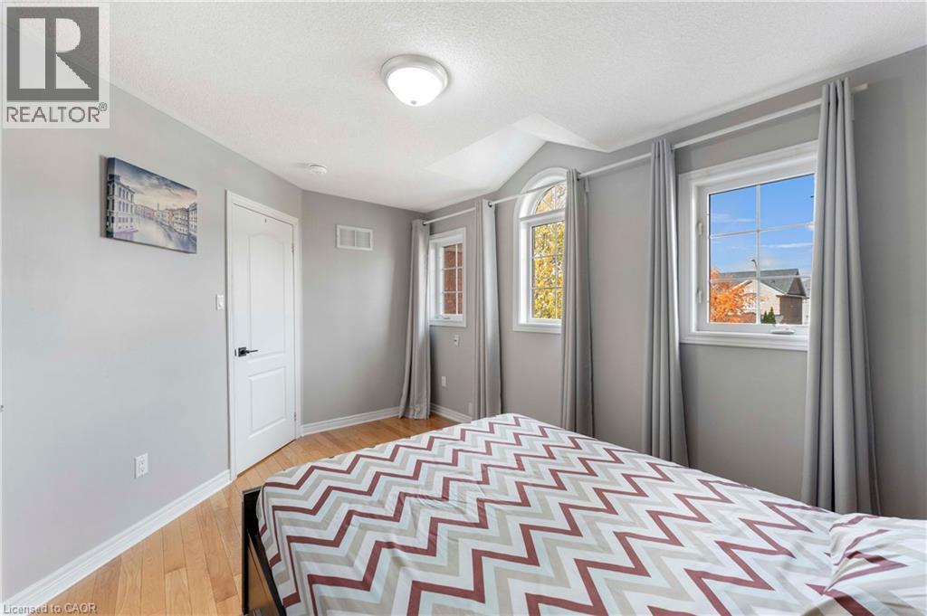 88 Olde Town Road, Brampton, Ontario  L6X 4X9 - Photo 28 - 40802640