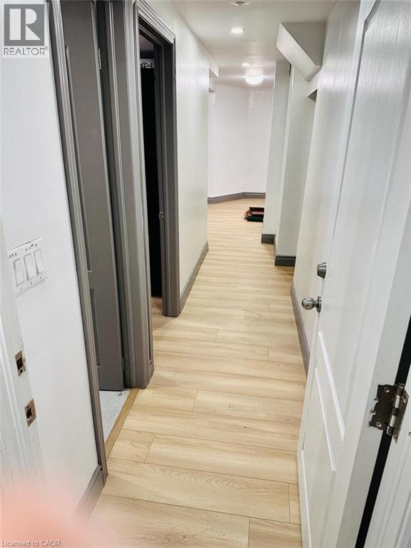 88 Olde Town Road, Brampton, Ontario  L6X 4X9 - Photo 33 - 40802640